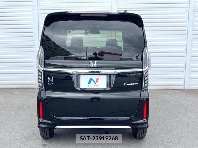 Honda N BOX CUSTOM 2022-10 8562910-15