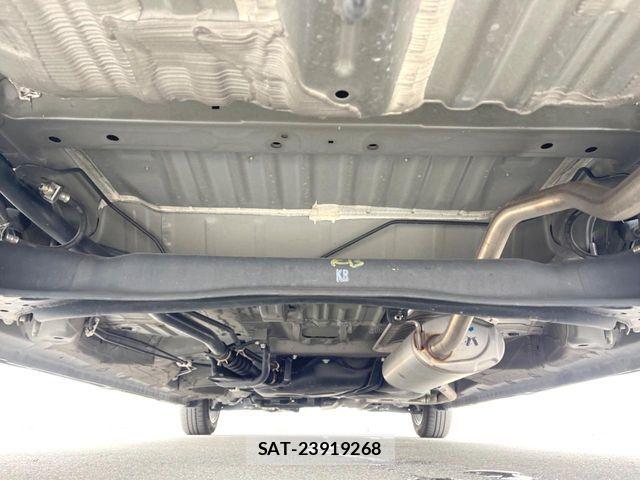 Honda N BOX CUSTOM 2022-10 8562910-18