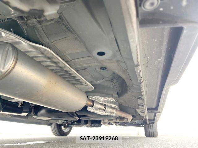 Honda N BOX CUSTOM 2022-10 8562910-19