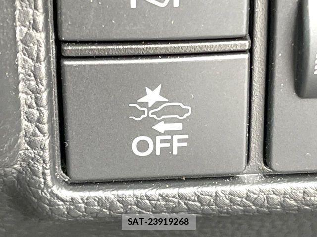 Honda N BOX CUSTOM 2022-10 8562910-5