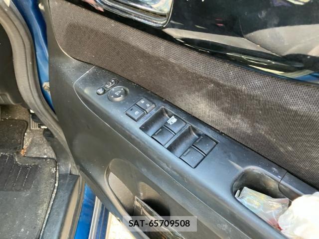 Honda N BOX CUSTOM 2013-09 8562946-10