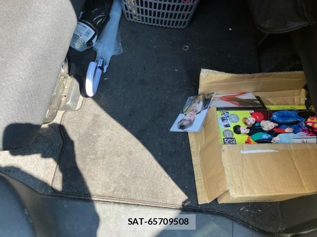 Honda N BOX CUSTOM 2013-09 8562946-13