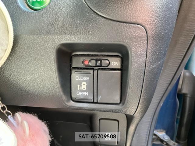 Honda N BOX CUSTOM 2013-09 8562946-14