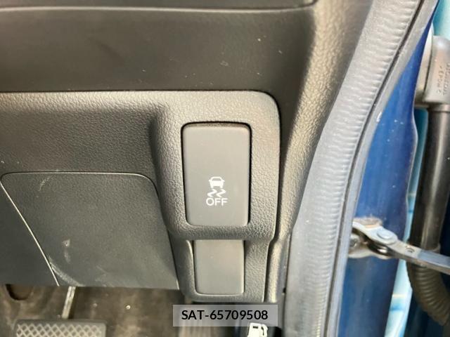 Honda N BOX CUSTOM 2013-09 8562946-15