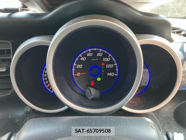 Honda N BOX CUSTOM 2013-09 8562946-18