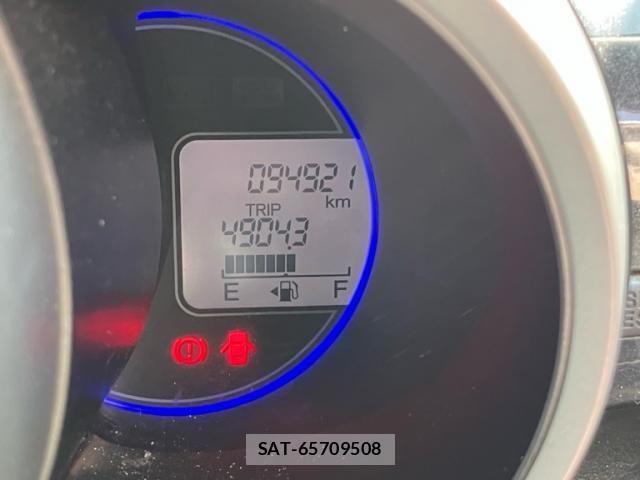 Honda N BOX CUSTOM 2013-09 8562946-19