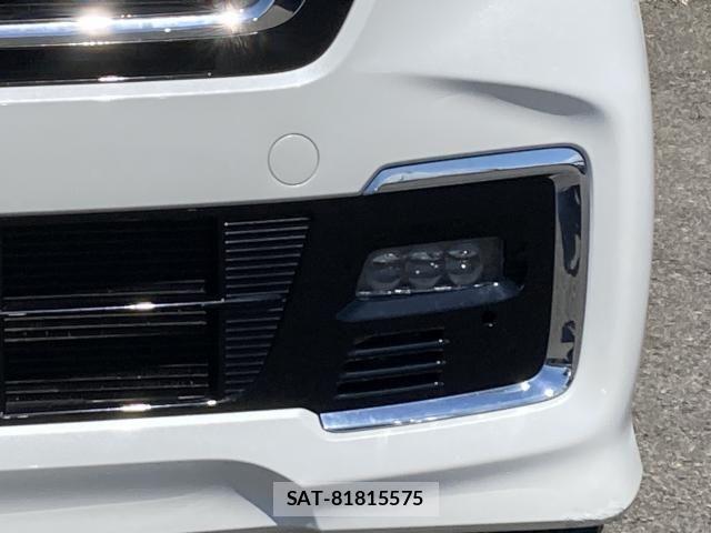 Honda N BOX CUSTOM 2021-12 8562913-10