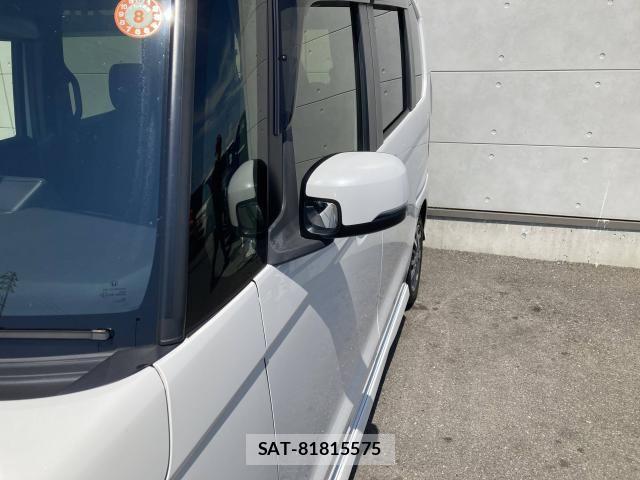 Honda N BOX CUSTOM 2021-12 8562913-11