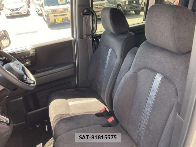 Honda N BOX CUSTOM 2021-12 8562913-24