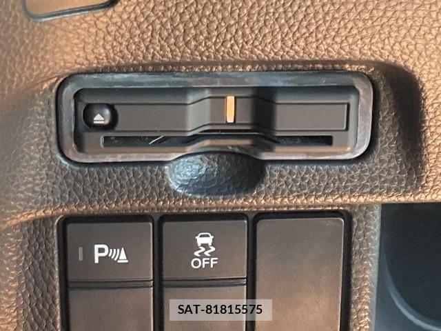 Honda N BOX CUSTOM 2021-12 8562913-29
