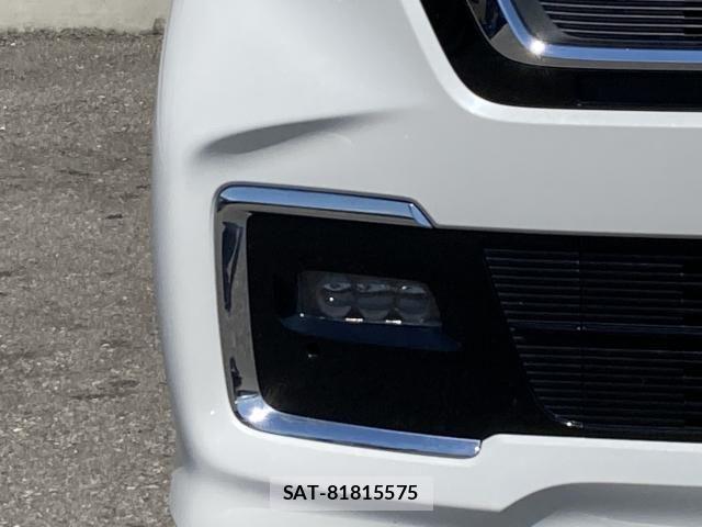 Honda N BOX CUSTOM 2021-12 8562913-8