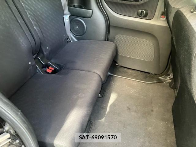 Honda N BOX CUSTOM 2013-09 8562949-10