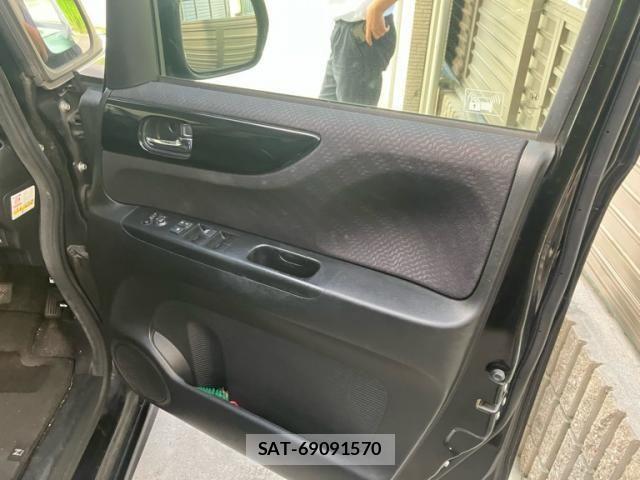 Honda N BOX CUSTOM 2013-09 8562949-14