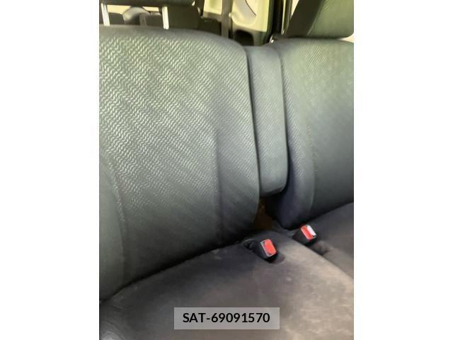 Honda N BOX CUSTOM 2013-09 8562949-15