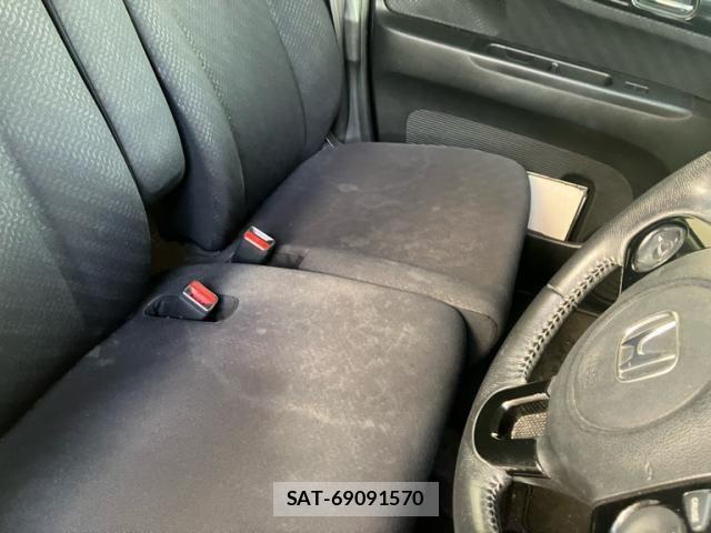 Honda N BOX CUSTOM 2013-09 8562949-16
