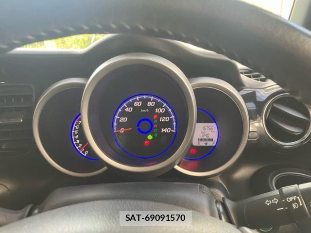Honda N BOX CUSTOM 2013-09 8562949-20