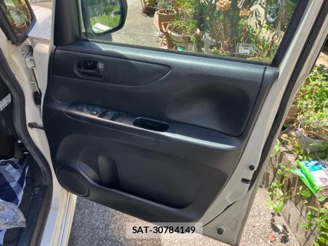 Honda N BOX CUSTOM 2012-01 8562950-10