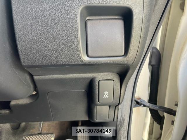 Honda N BOX CUSTOM 2012-01 8562950-14