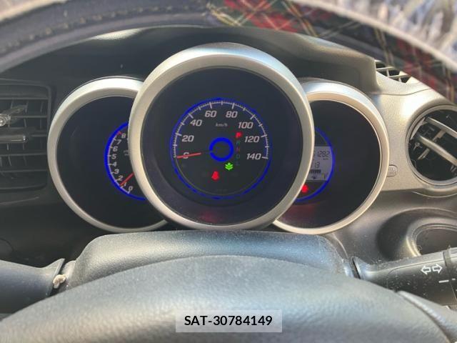Honda N BOX CUSTOM 2012-01 8562950-15