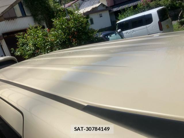 Honda N BOX CUSTOM 2012-01 8562950-5