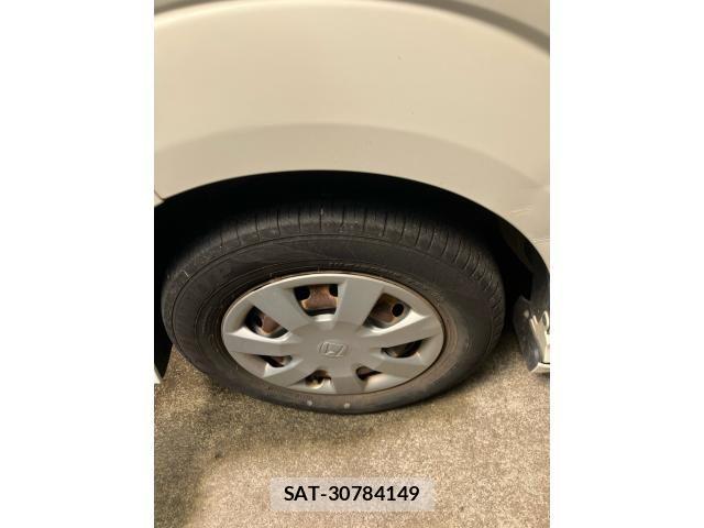 Honda N BOX CUSTOM 2012-01 8562950-7