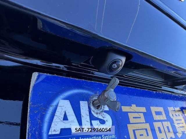 Honda N BOX CUSTOM 2026-06 8562888-10