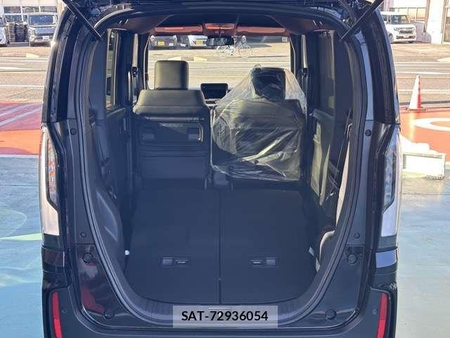 Honda N BOX CUSTOM 2026-06 8562888-12