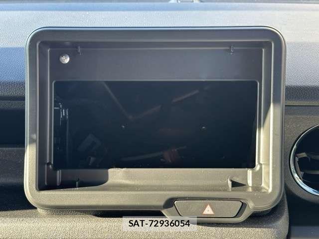 Honda N BOX CUSTOM 2026-06 8562888-17