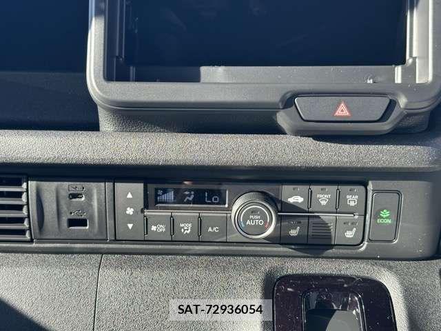 Honda N BOX CUSTOM 2026-06 8562888-18