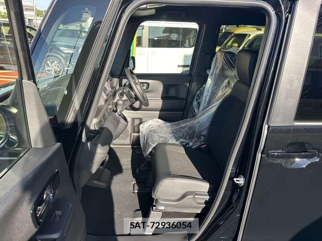 Honda N BOX CUSTOM 2026-06 8562888-4