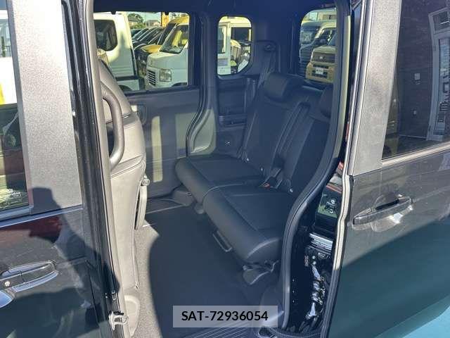 Honda N BOX CUSTOM 2026-06 8562888-5