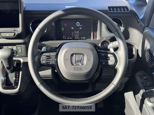 Honda N BOX CUSTOM 2026-06 8562888-7