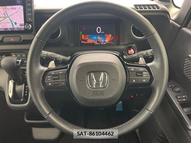 Honda N BOX CUSTOM 2024-07 8562883-11