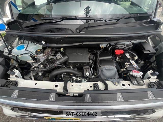 Honda N BOX CUSTOM 2024-07 8562883-18