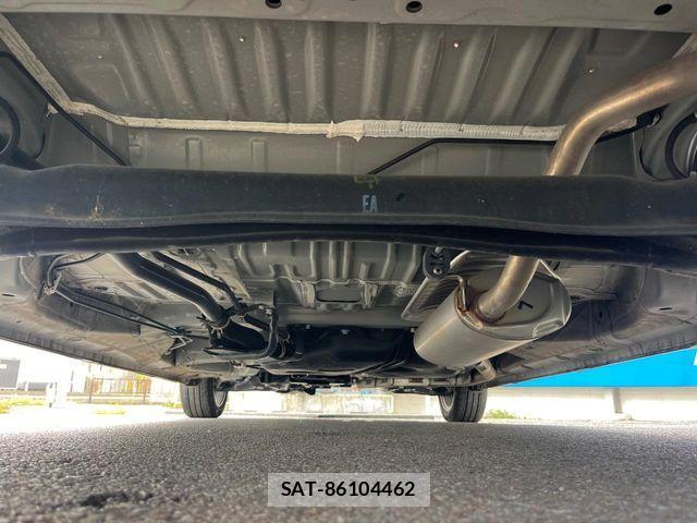 Honda N BOX CUSTOM 2024-07 8562883-19