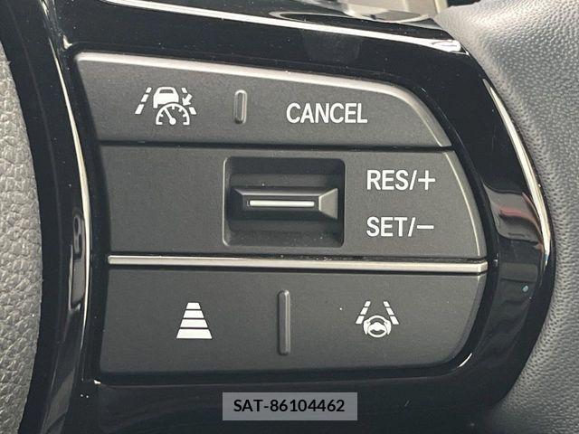 Honda N BOX CUSTOM 2024-07 8562883-6