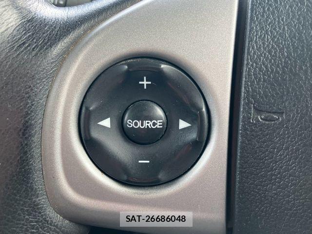 Honda N BOX CUSTOM 2014-10 8562942-26