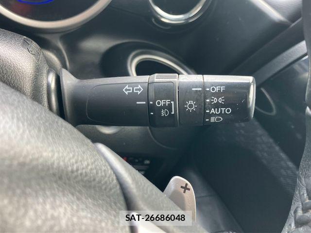 Honda N BOX CUSTOM 2014-10 8562942-27