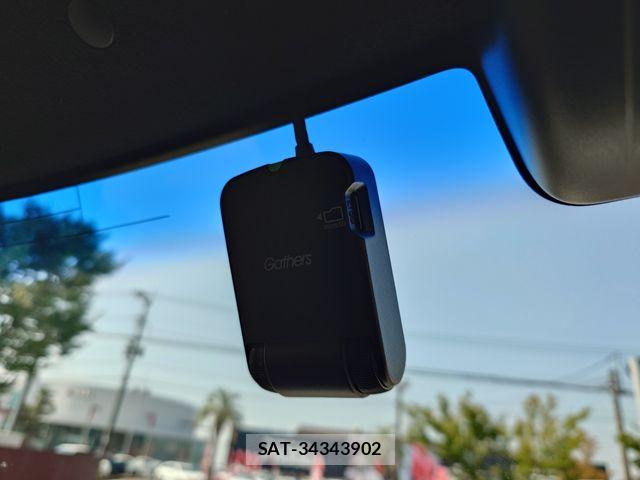 Honda N BOX CUSTOM 2017-11 8562908-19