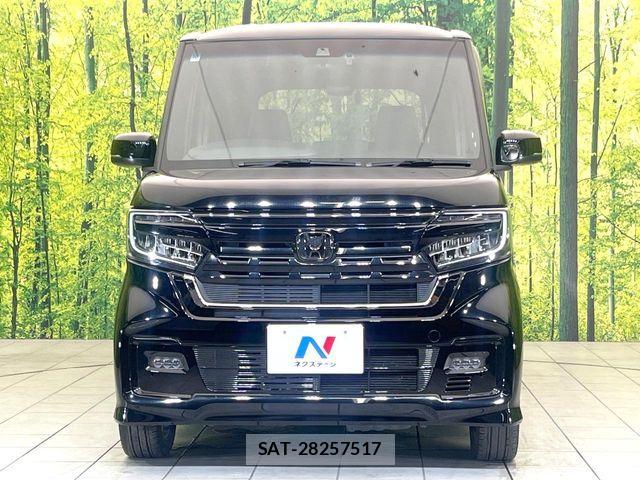 Honda N BOX CUSTOM 2022-10 8562899-13