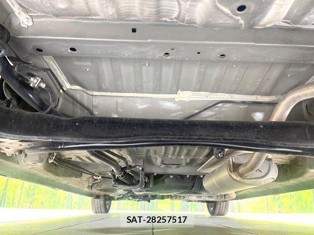 Honda N BOX CUSTOM 2022-10 8562899-18