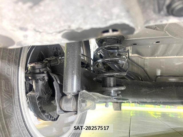 Honda N BOX CUSTOM 2022-10 8562899-19