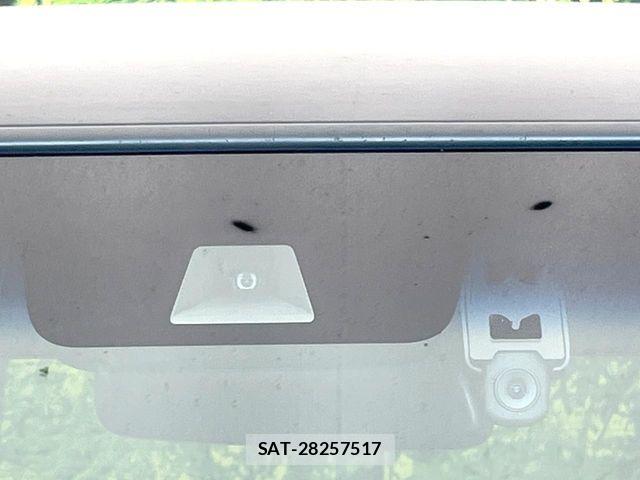 Honda N BOX CUSTOM 2022-10 8562899-4