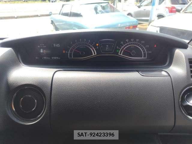 Honda N BOX CUSTOM 2019-08 8562918-12