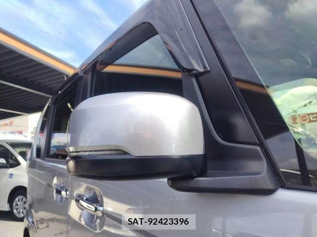 Honda N BOX CUSTOM 2019-08 8562918-24