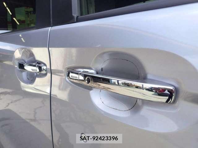 Honda N BOX CUSTOM 2019-08 8562918-25