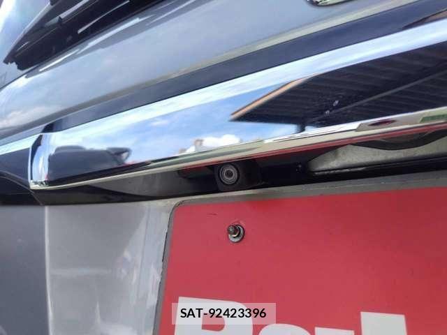 Honda N BOX CUSTOM 2019-08 8562918-27