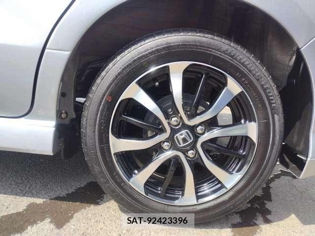 Honda N BOX CUSTOM 2019-08 8562918-29