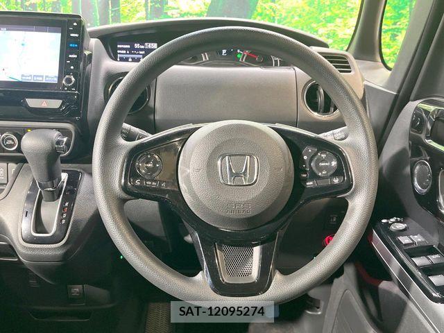 Honda N BOX CUSTOM 2021-09 8562914-10