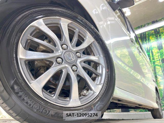 Honda N BOX CUSTOM 2021-09 8562914-12